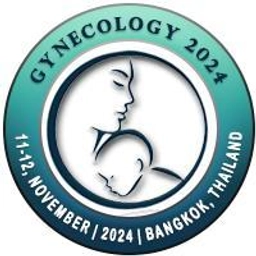 4th International Conference on Gynecology, Obstetrics and Women's Health